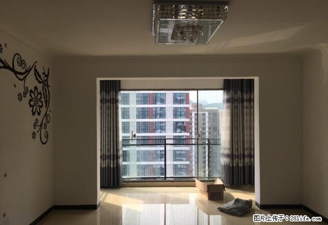 梦乐城 3室2厅2卫 - 房屋出租 - 房屋租售 - 黔西南分类信息 - 黔西南28生活网 qxn.28life.com