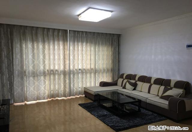 大商汇新装修拎包入住 - 房屋出租 - 房屋租售 - 黔西南分类信息 - 黔西南28生活网 qxn.28life.com