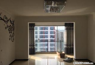 梦乐城 3室2厅2卫 - 黔西南28生活网 qxn.28life.com