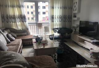 大商汇 3室2厅2卫 - 黔西南28生活网 qxn.28life.com