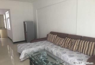 兴义桔山澳城 3室2厅118平米 简单装修 押一付三 - 黔西南28生活网 qxn.28life.com