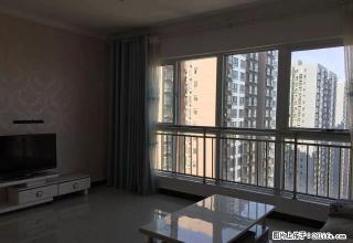 大商汇 2室1厅1卫 - 黔西南28生活网 qxn.28life.com