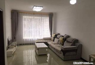 梦乐成温馨小户型拎包入住 - 黔西南28生活网 qxn.28life.com