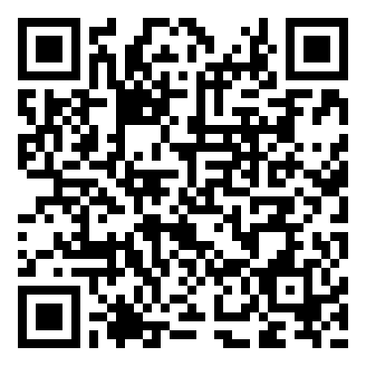移动端二维码 - 大商汇新装修拎包入住 - 黔西南分类信息 - 黔西南28生活网 qxn.28life.com