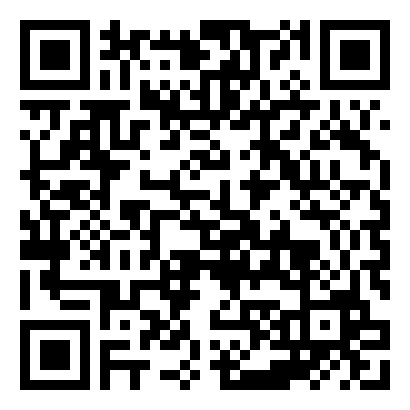 移动端二维码 - 天人第七街精装修出租 - 黔西南分类信息 - 黔西南28生活网 qxn.28life.com