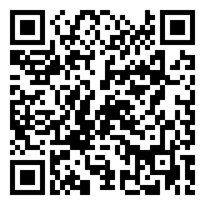 移动端二维码 - 兴义兴义商城 3室1厅106平米 精装修 年付 - 黔西南分类信息 - 黔西南28生活网 qxn.28life.com