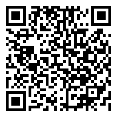 移动端二维码 - 可以季支付，拎包入住。 - 黔西南分类信息 - 黔西南28生活网 qxn.28life.com