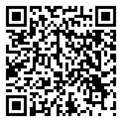 移动端二维码 - 大商汇 3室2厅2卫 - 黔西南分类信息 - 黔西南28生活网 qxn.28life.com
