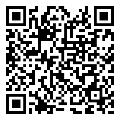 移动端二维码 - 兴义桔山澳城 3室2厅118平米 简单装修 押一付三 - 黔西南分类信息 - 黔西南28生活网 qxn.28life.com