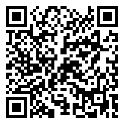 移动端二维码 - 梦乐成温馨小户型拎包入住 - 黔西南分类信息 - 黔西南28生活网 qxn.28life.com