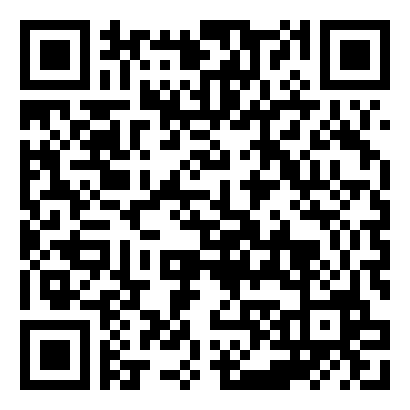 移动端二维码 - 桔山广场鑫吉园两室一厅拎包入住 - 黔西南分类信息 - 黔西南28生活网 qxn.28life.com