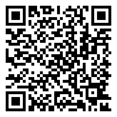 移动端二维码 - 梦乐城 3室2厅2卫 - 黔西南分类信息 - 黔西南28生活网 qxn.28life.com
