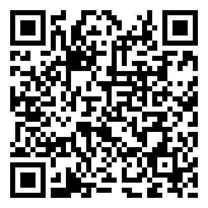 移动端二维码 - 大商汇新装修拎包入住 - 黔西南分类信息 - 黔西南28生活网 qxn.28life.com