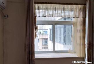 奥城 适合居住 办公 交通便利 - 黔西南28生活网 qxn.28life.com