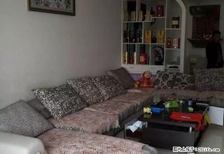 鑫吉园 家具齐全 拎包入住 三室两厅 - 黔西南28生活网 qxn.28life.com