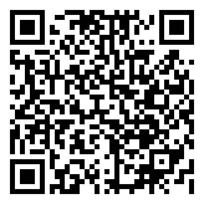 移动端二维码 - 鑫吉园 家具齐全 拎包入住 三室两厅 - 黔西南分类信息 - 黔西南28生活网 qxn.28life.com