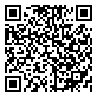 移动端二维码 - 大商汇 3室2厅2卫 精装修 没有家具家电 可住可办公 - 黔西南分类信息 - 黔西南28生活网 qxn.28life.com