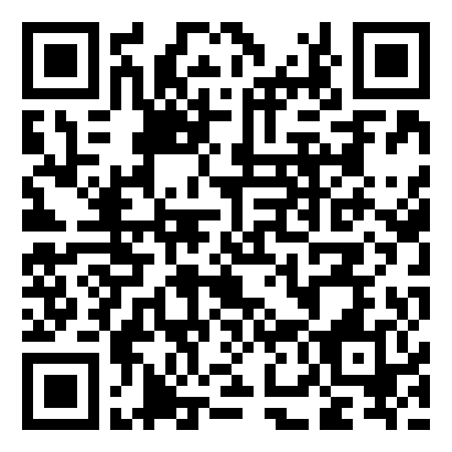 移动端二维码 - 兴义商城大润发对面皮防中心 4室1厅2卫 - 黔西南分类信息 - 黔西南28生活网 qxn.28life.com