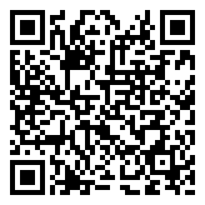 移动端二维码 - 兴义商城大润发对面皮防中心 4室1厅2卫 - 黔西南分类信息 - 黔西南28生活网 qxn.28life.com