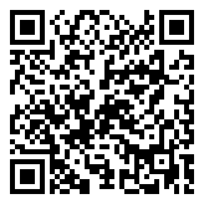 移动端二维码 - 兴义商城大润发对面皮防中心 4室1厅2卫 - 黔西南分类信息 - 黔西南28生活网 qxn.28life.com