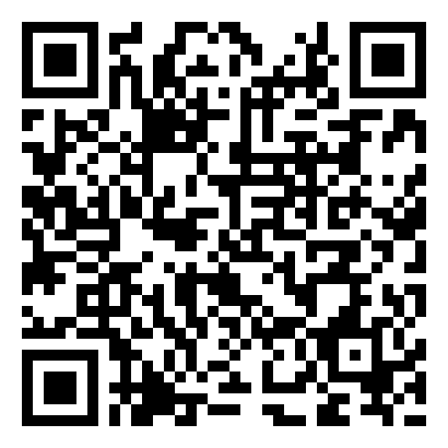 移动端二维码 - 兴义商城大润发对面皮防中心 4室1厅2卫 - 黔西南分类信息 - 黔西南28生活网 qxn.28life.com