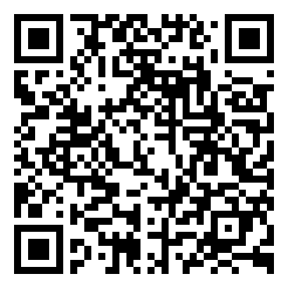 移动端二维码 - 兴义商城大润发对面皮防中心 4室1厅2卫 - 黔西南分类信息 - 黔西南28生活网 qxn.28life.com