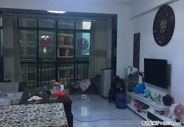 富瑞雅轩住房出租，随时看房 - 房屋出租 - 房屋租售 - 黔西南分类信息 - 黔西南28生活网 qxn.28life.com