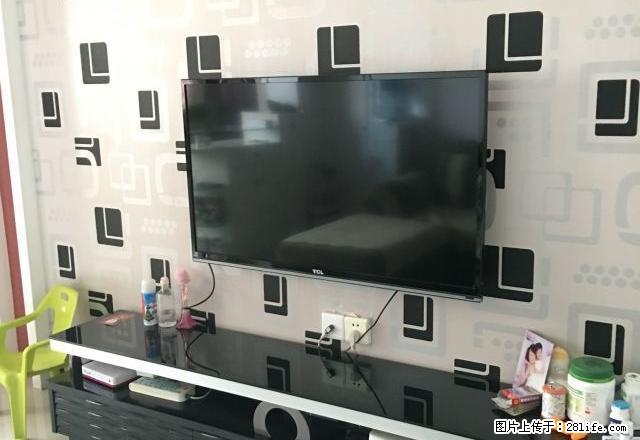 兴义 水木清华 2室 - 房屋出租 - 房屋租售 - 黔西南分类信息 - 黔西南28生活网 qxn.28life.com