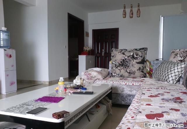 兴义银座 3室2厅130平米 中等装修 年付 - 房屋出租 - 房屋租售 - 黔西南分类信息 - 黔西南28生活网 qxn.28life.com