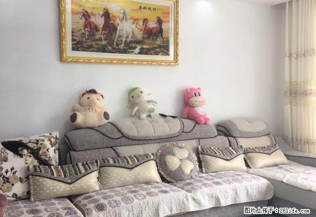 兴义梦乐城 3室2厅130平米 中等装修 年付 - 房屋出租 - 房屋租售 - 黔西南分类信息 - 黔西南28生活网 qxn.28life.com