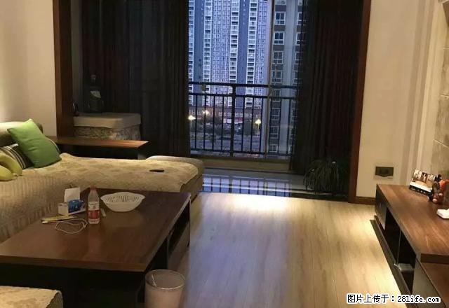 鼎 尚。 城住房出租,随时看房 - 房屋出租 - 房屋租售 - 黔西南分类信息 - 黔西南28生活网 qxn.28life.com