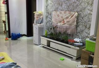 兴义机场大道天人 2室1厅80平米 中等装修 年付 - 黔西南28生活网 qxn.28life.com