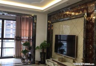 兴义梦乐城 3室2厅127平米 精装修 押一付三 - 黔西南28生活网 qxn.28life.com