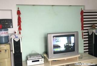 兴义 湖南街附近单位宿舍 3室 - 黔西南28生活网 qxn.28life.com