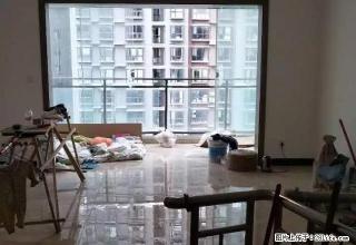 梦乐城新房出租，随时看房 - 黔西南28生活网 qxn.28life.com