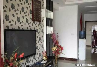 金州世家住房出租 ,拎包入住 - 黔西南28生活网 qxn.28life.com
