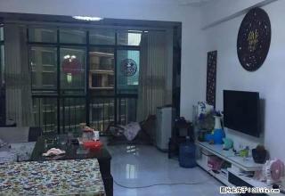 富瑞雅轩住房出租，随时看房 - 黔西南28生活网 qxn.28life.com