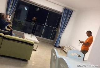 梦乐城新房出租，随时看房 - 黔西南28生活网 qxn.28life.com