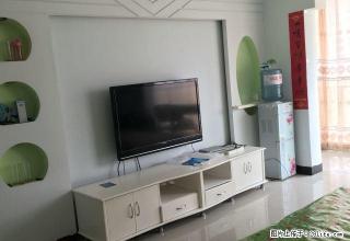 兴义 金钻毫城 3室 - 黔西南28生活网 qxn.28life.com