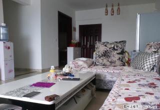 兴义银座 3室2厅130平米 中等装修 年付 - 黔西南28生活网 qxn.28life.com