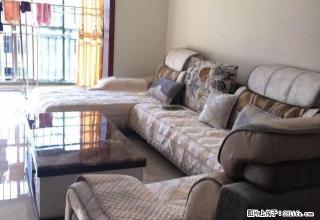 鼎上城三室两厅精装修拎包入住 - 黔西南28生活网 qxn.28life.com