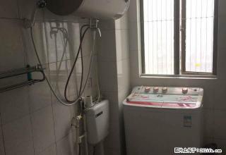 金地上品住房出租 随时看房 - 黔西南28生活网 qxn.28life.com
