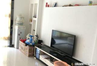兴义 南华圣景 4室 - 黔西南28生活网 qxn.28life.com