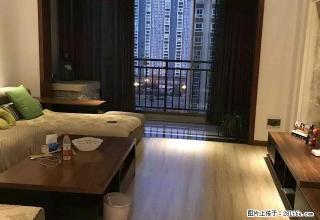 鼎 尚。 城住房出租，随时看房 - 黔西南28生活网 qxn.28life.com