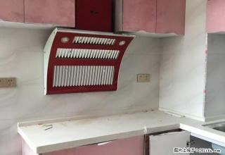 神奇东路旁边 拎包入住 家具家电 齐全 - 黔西南28生活网 qxn.28life.com
