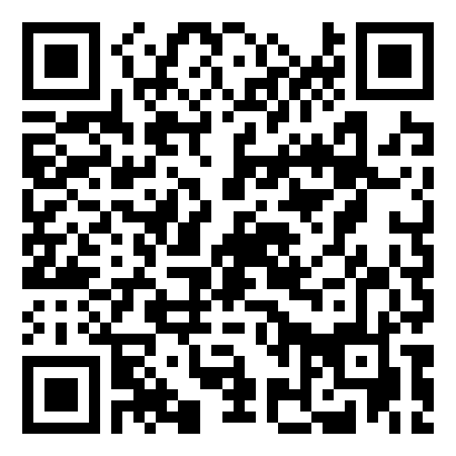 移动端二维码 - 银座小区 一室一厅 精装修 - 黔西南分类信息 - 黔西南28生活网 qxn.28life.com