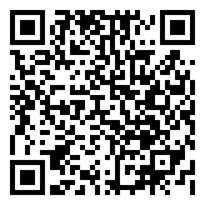 移动端二维码 - 梦乐城两室一厅.精装修 - 黔西南分类信息 - 黔西南28生活网 qxn.28life.com