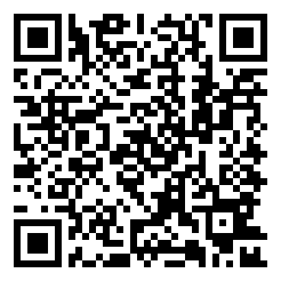 移动端二维码 - 笔山路金州世家新房出租 - 黔西南分类信息 - 黔西南28生活网 qxn.28life.com
