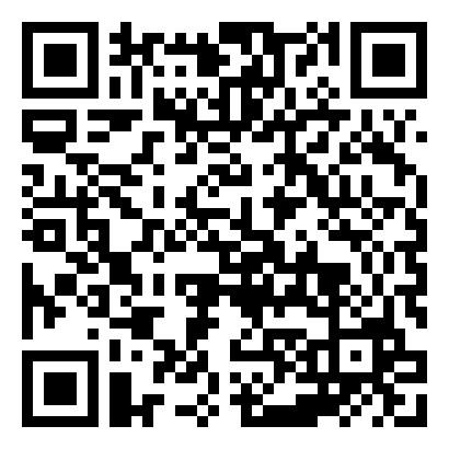 移动端二维码 - 梦乐城新房出租，随时看房 - 黔西南分类信息 - 黔西南28生活网 qxn.28life.com