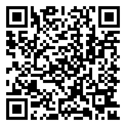 移动端二维码 - 富瑞雅轩住房出租，随时看房 - 黔西南分类信息 - 黔西南28生活网 qxn.28life.com